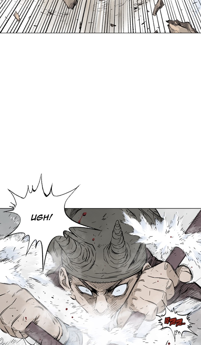 Gosu Chapter 131 page 67 - Chapter 131: [Chapter 2] Ep. 45