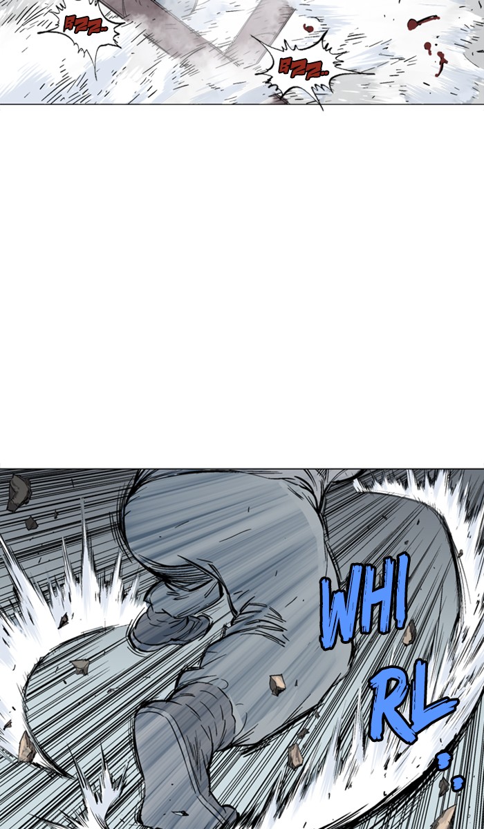 Gosu Chapter 131 page 68 - Chapter 131: [Chapter 2] Ep. 45