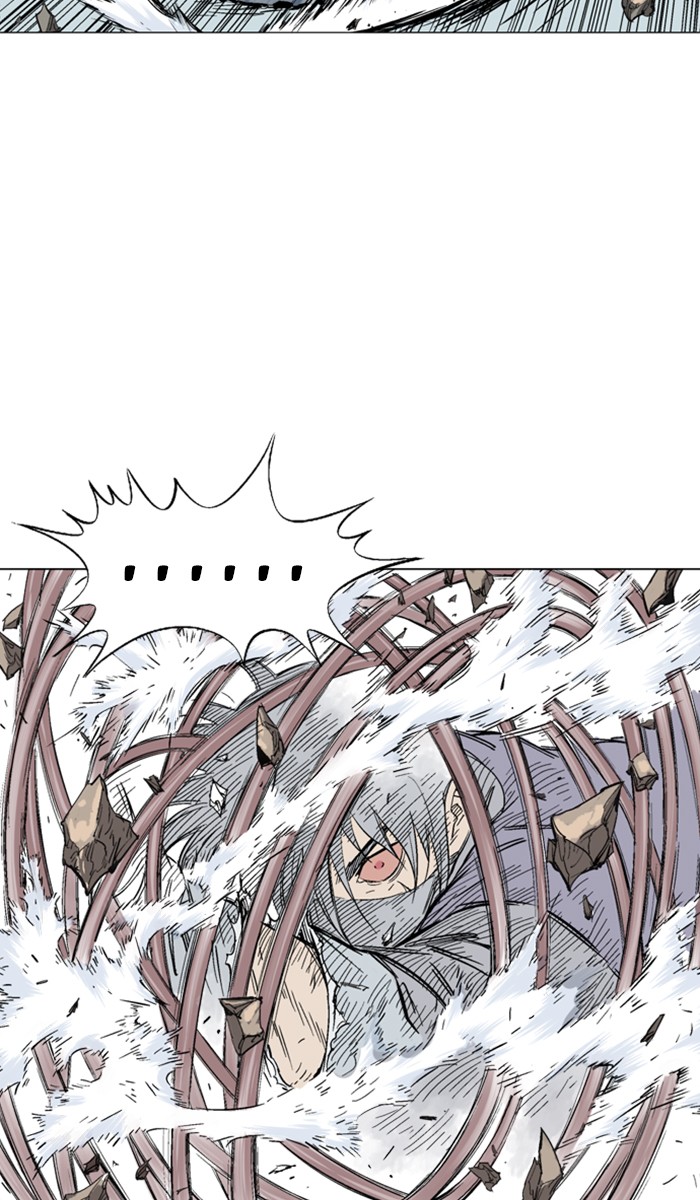 Gosu Chapter 131 page 69 - Chapter 131: [Chapter 2] Ep. 45