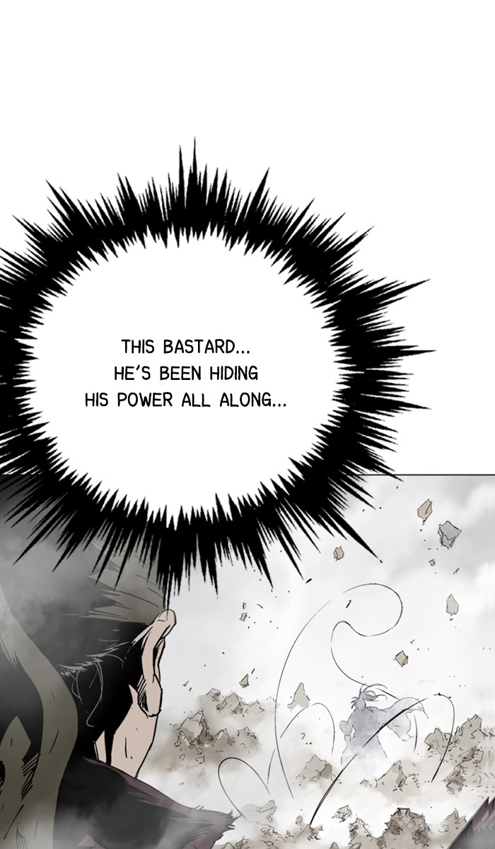 Gosu Chapter 131 page 7 - Chapter 131: [Chapter 2] Ep. 45