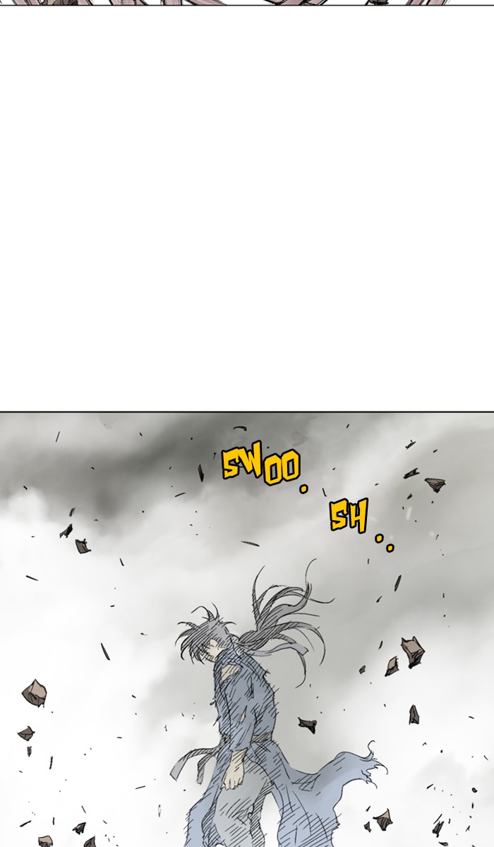 Gosu Chapter 131 page 70 - Chapter 131: [Chapter 2] Ep. 45