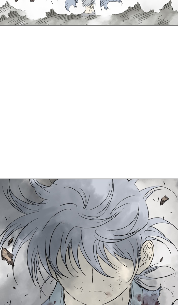 Gosu Chapter 131 page 71 - Chapter 131: [Chapter 2] Ep. 45