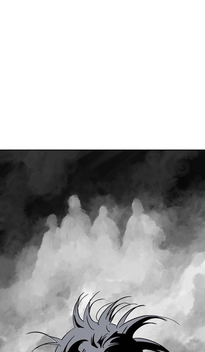 Gosu Chapter 131 page 74 - Chapter 131: [Chapter 2] Ep. 45