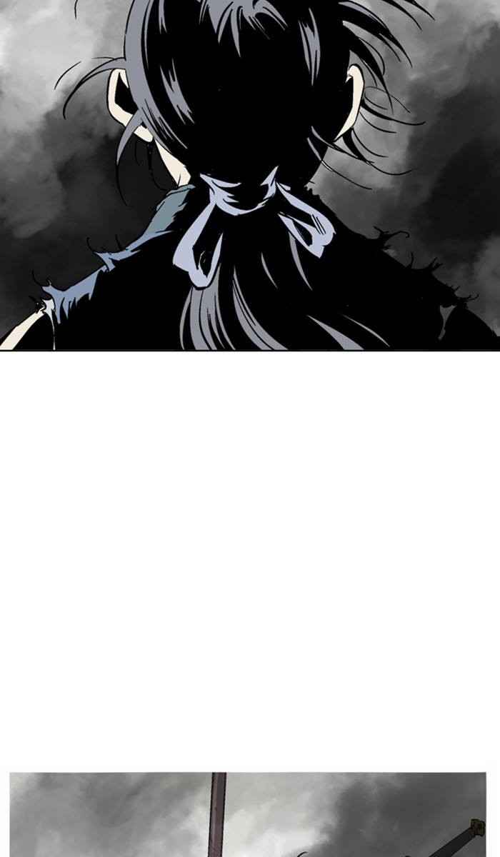 Gosu Chapter 131 page 75 - Chapter 131: [Chapter 2] Ep. 45