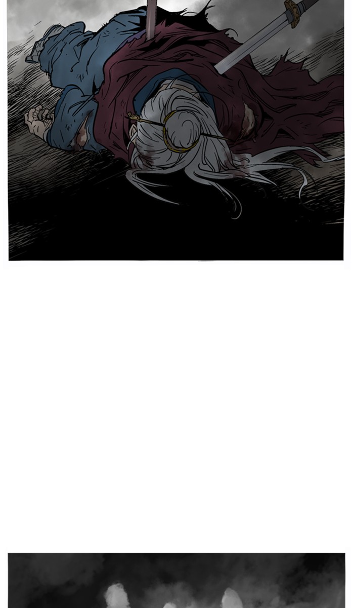 Gosu Chapter 131 page 76 - Chapter 131: [Chapter 2] Ep. 45
