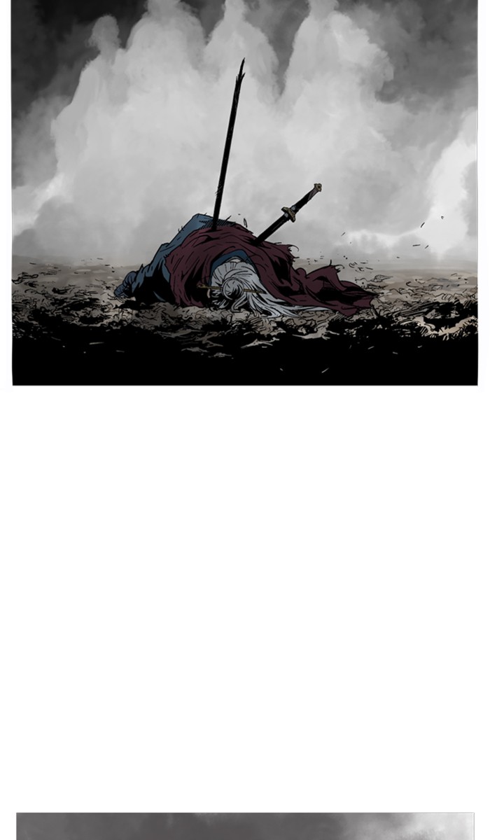 Gosu Chapter 131 page 77 - Chapter 131: [Chapter 2] Ep. 45