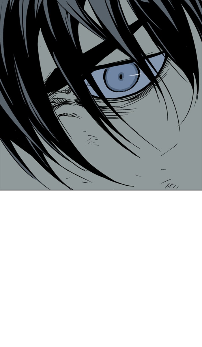Gosu Chapter 131 page 79 - Chapter 131: [Chapter 2] Ep. 45
