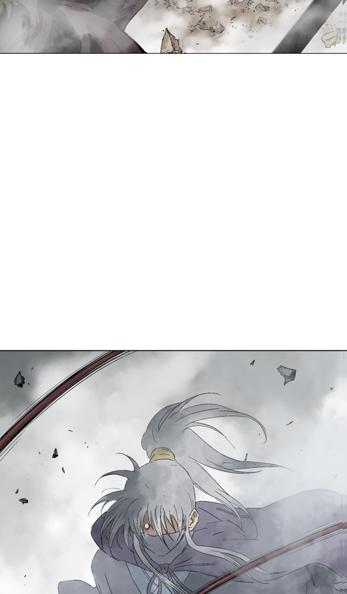 Gosu Chapter 131 page 8 - Chapter 131: [Chapter 2] Ep. 45