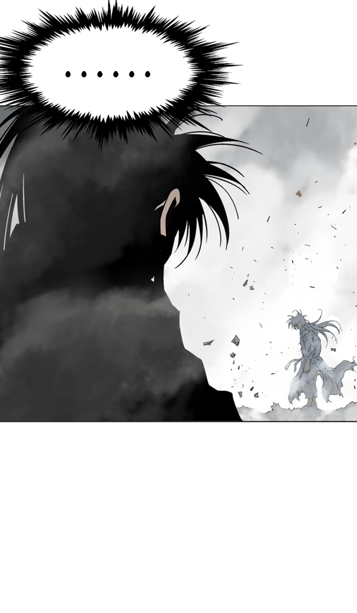 Gosu Chapter 131 page 81 - Chapter 131: [Chapter 2] Ep. 45