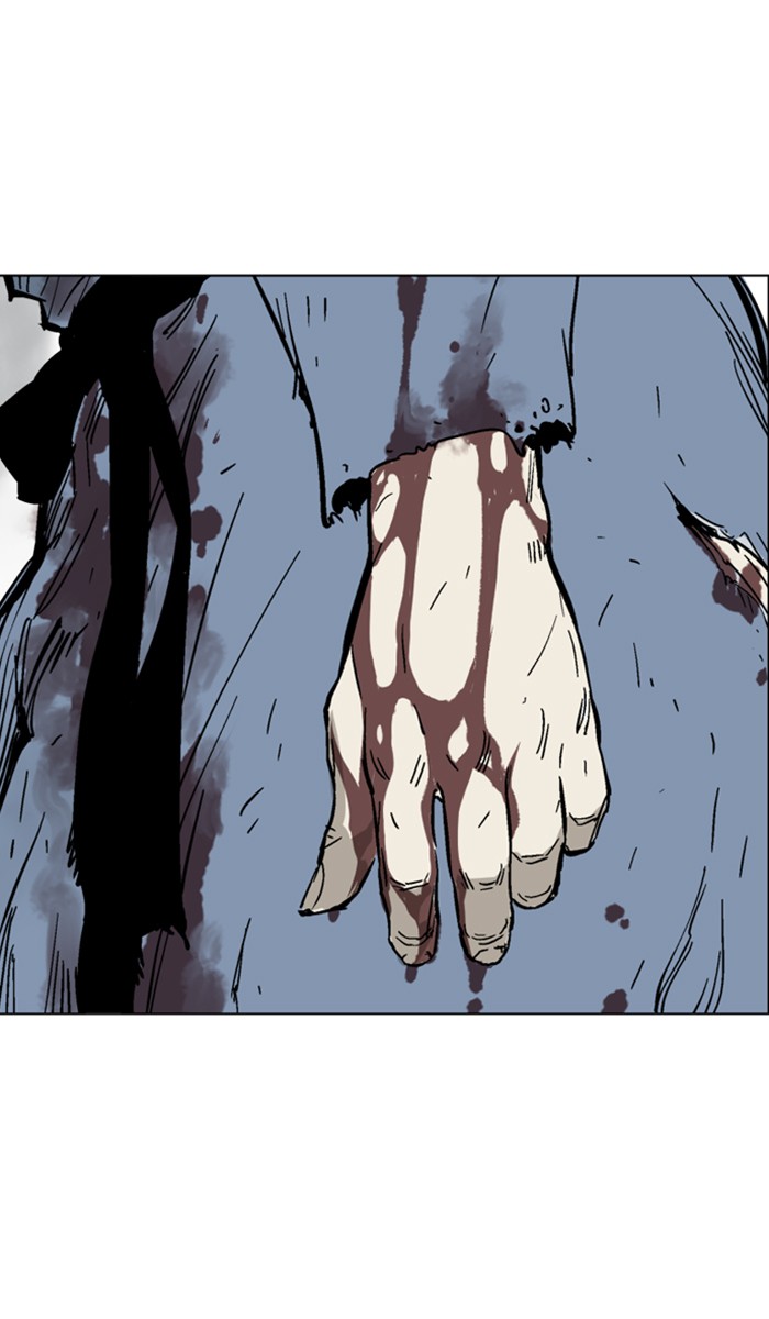 Gosu Chapter 131 page 83 - Chapter 131: [Chapter 2] Ep. 45