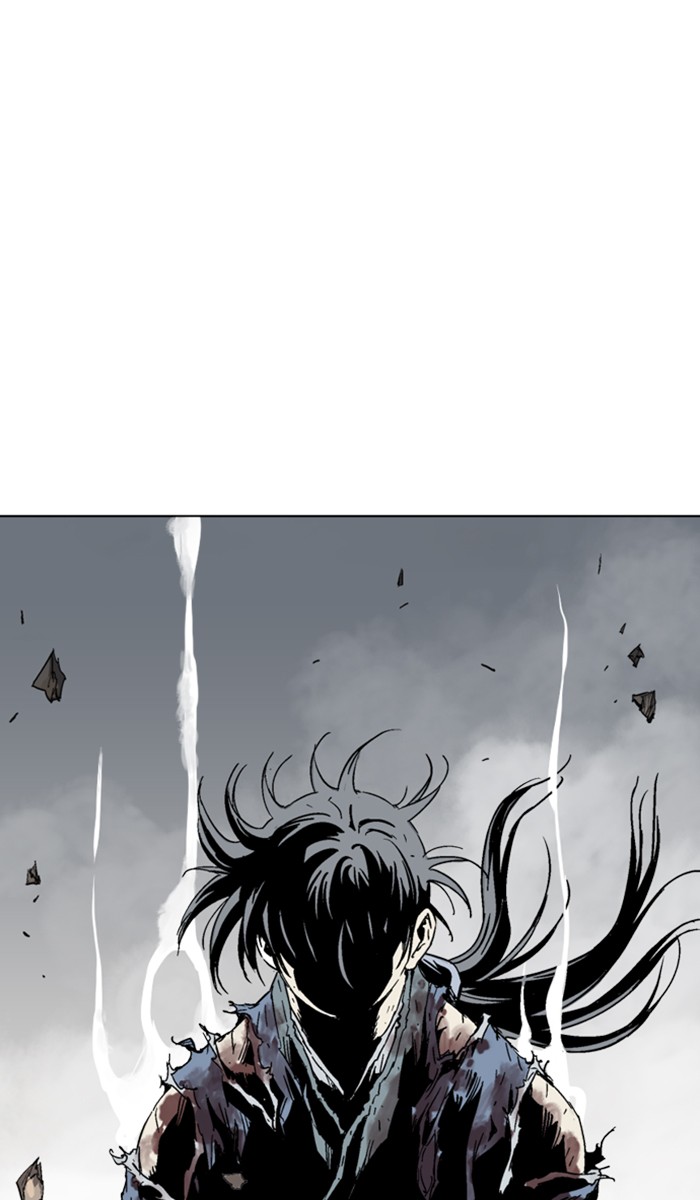 Gosu Chapter 131 page 86 - Chapter 131: [Chapter 2] Ep. 45