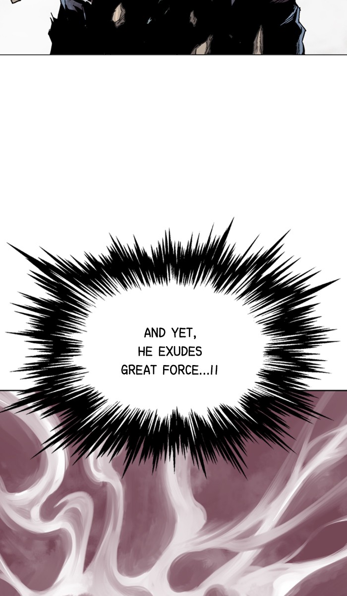 Gosu Chapter 131 page 87 - Chapter 131: [Chapter 2] Ep. 45