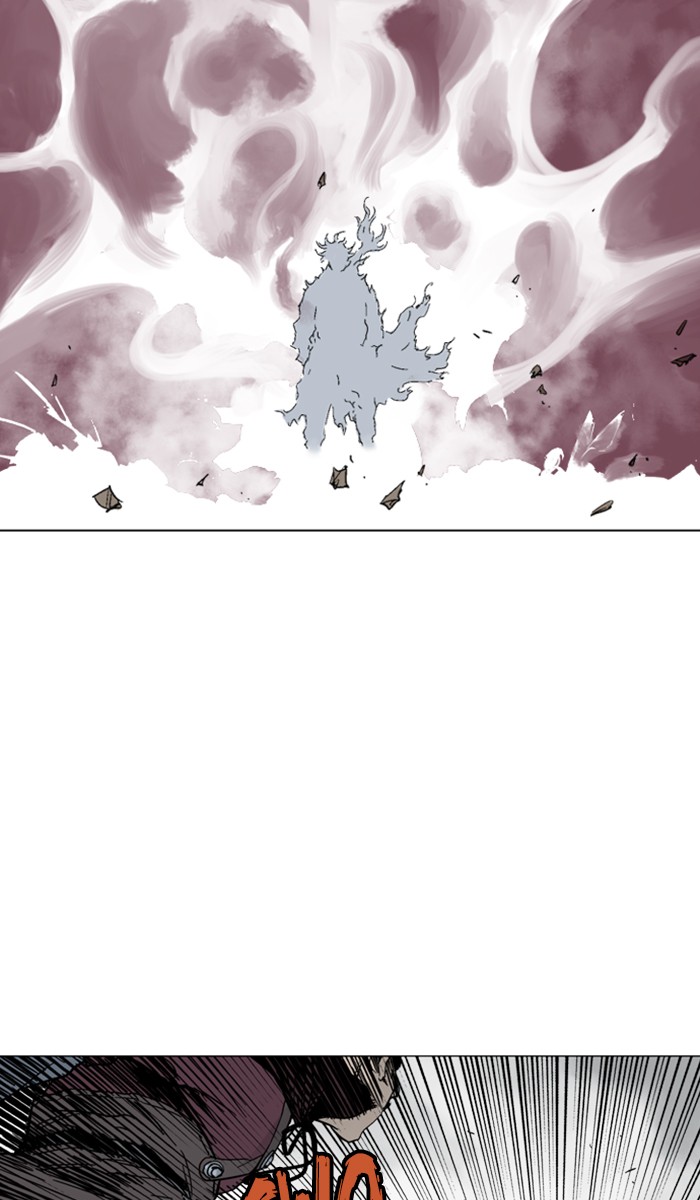 Gosu Chapter 131 page 88 - Chapter 131: [Chapter 2] Ep. 45