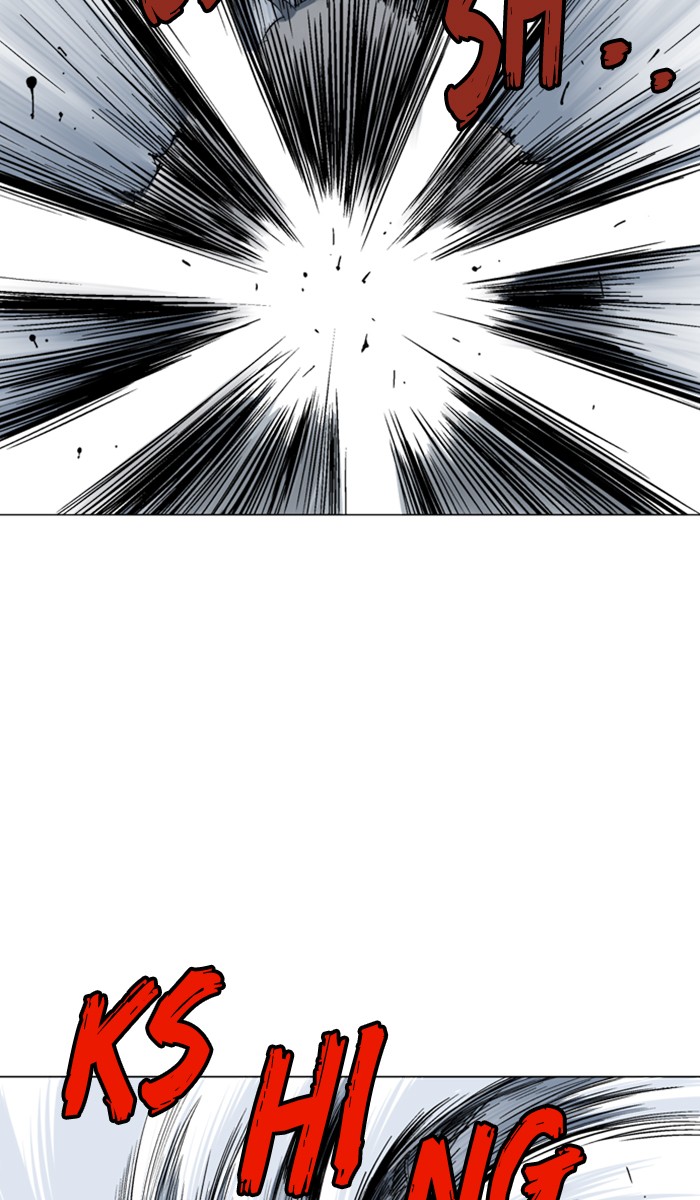 Gosu Chapter 131 page 91 - Chapter 131: [Chapter 2] Ep. 45