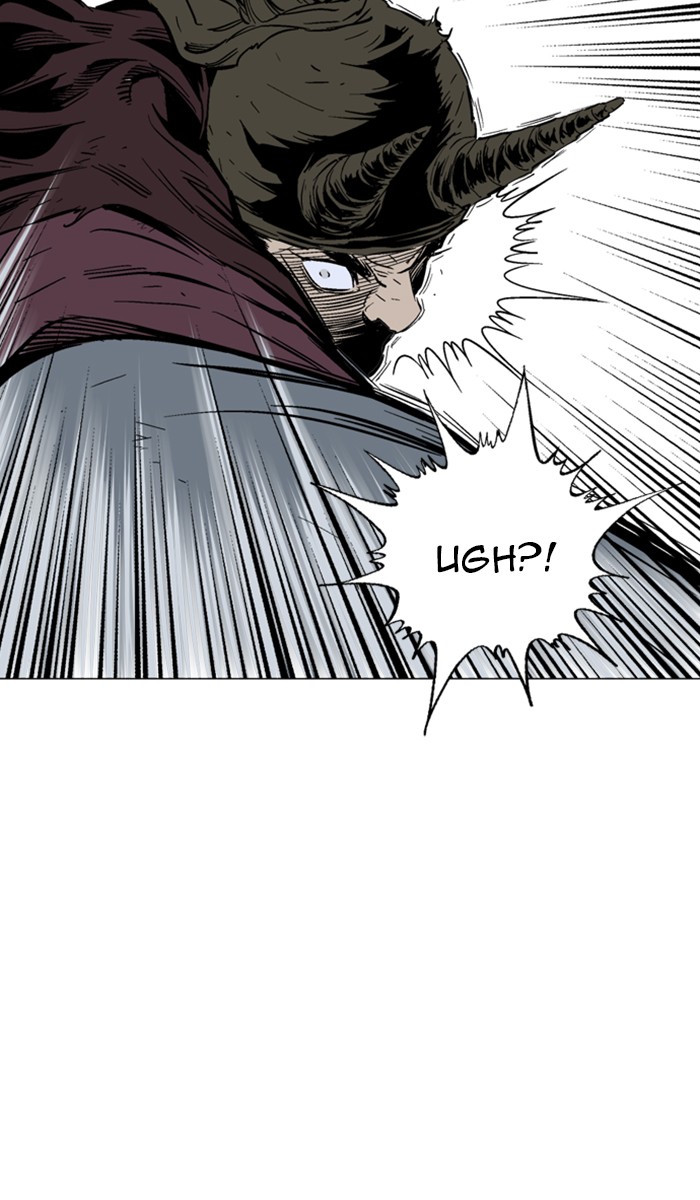 Gosu Chapter 131 page 94 - Chapter 131: [Chapter 2] Ep. 45
