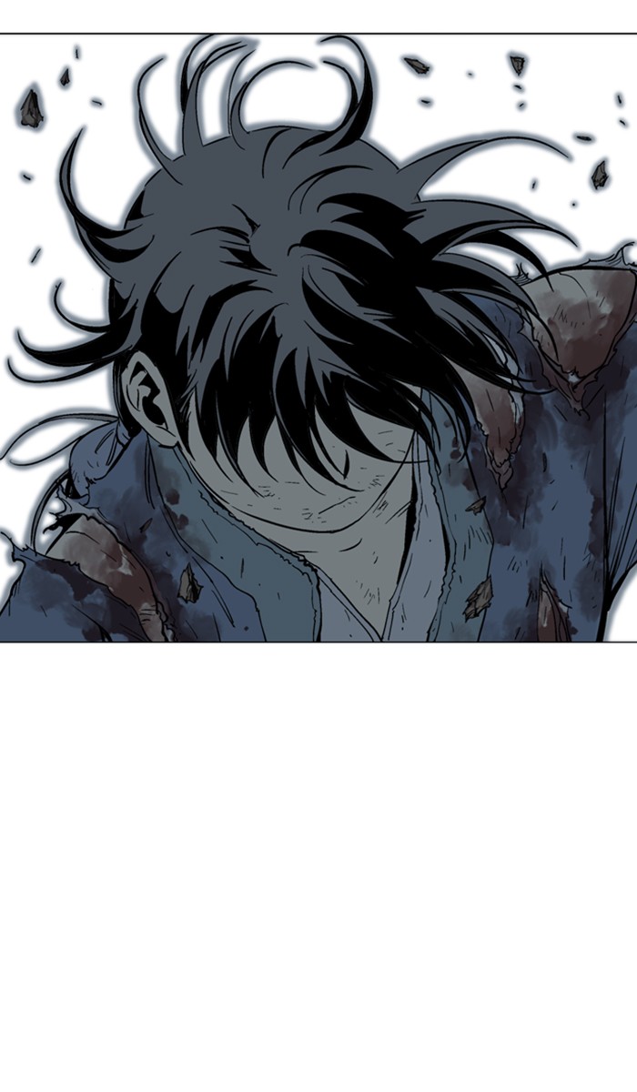 Gosu Chapter 131 page 95 - Chapter 131: [Chapter 2] Ep. 45