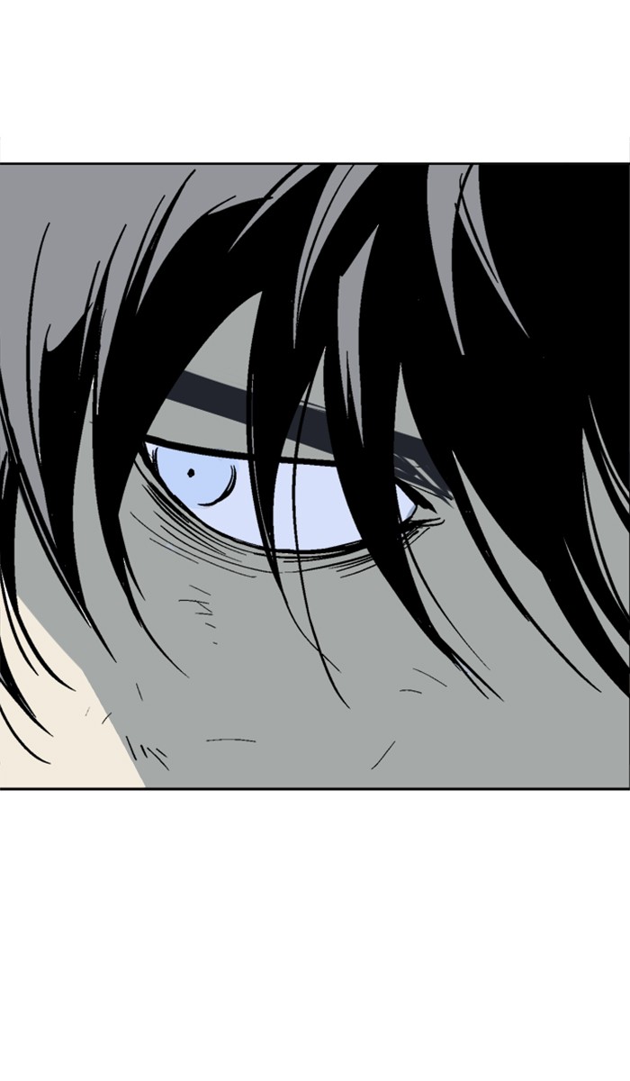 Gosu Chapter 131 page 96 - Chapter 131: [Chapter 2] Ep. 45