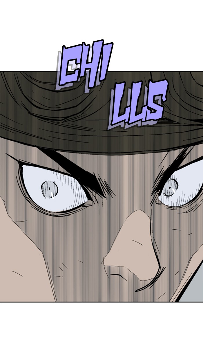 Gosu Chapter 131 page 97 - Chapter 131: [Chapter 2] Ep. 45