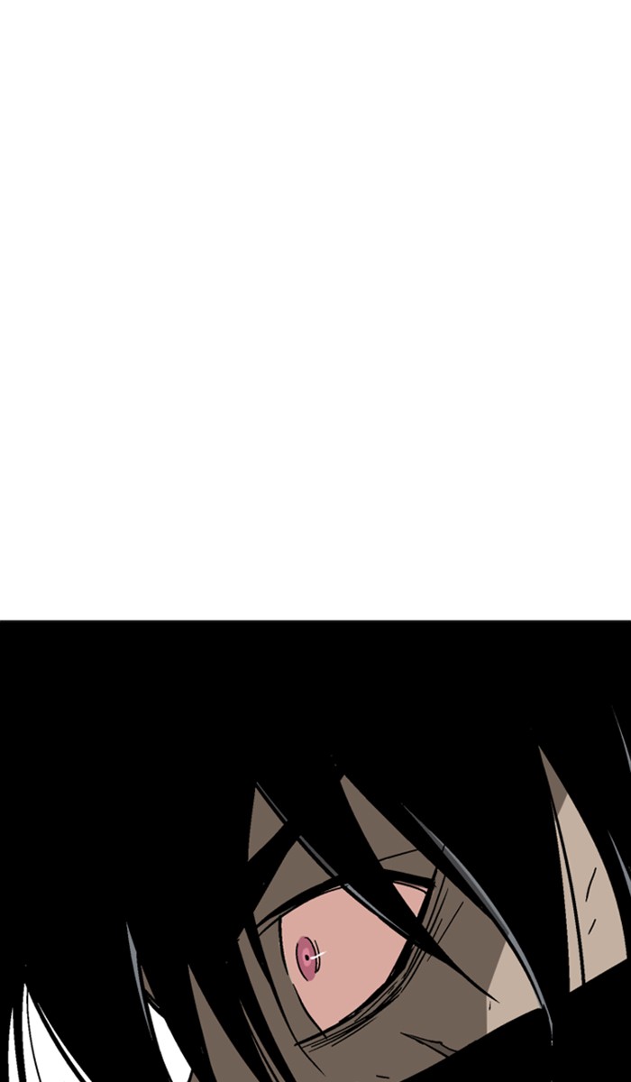 Gosu Chapter 131 page 99 - Chapter 131: [Chapter 2] Ep. 45