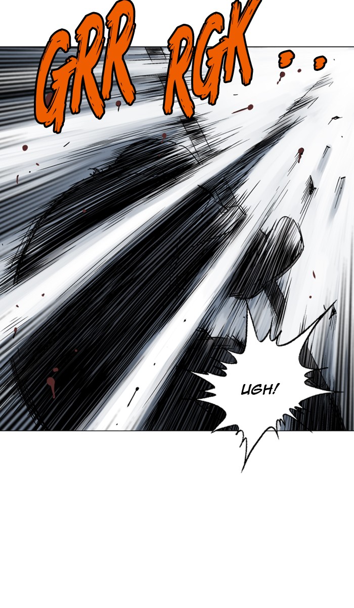 Gosu Chapter 132 page 10 - Chapter 132: [Chapter 2] Ep. 46