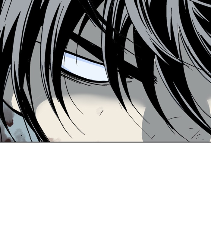Gosu Chapter 132 page 100 - Chapter 132: [Chapter 2] Ep. 46