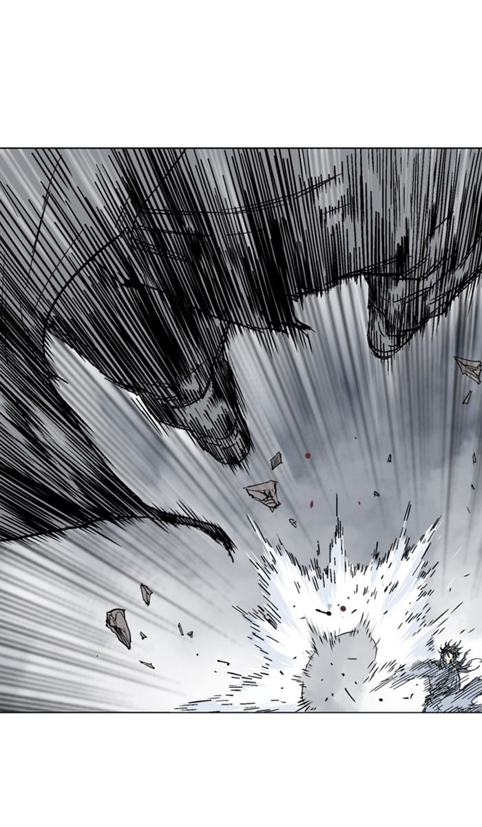 Gosu Chapter 132 page 11 - Chapter 132: [Chapter 2] Ep. 46