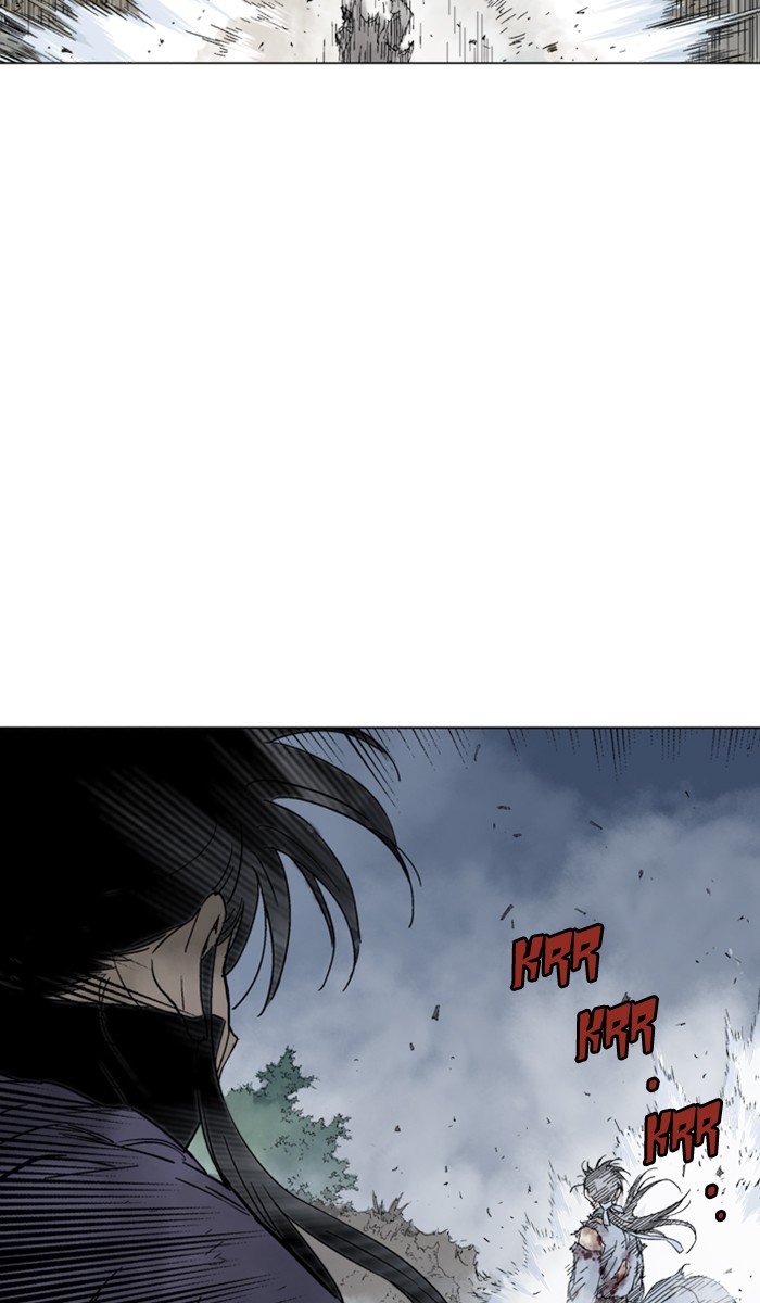 Gosu Chapter 132 page 13 - Chapter 132: [Chapter 2] Ep. 46