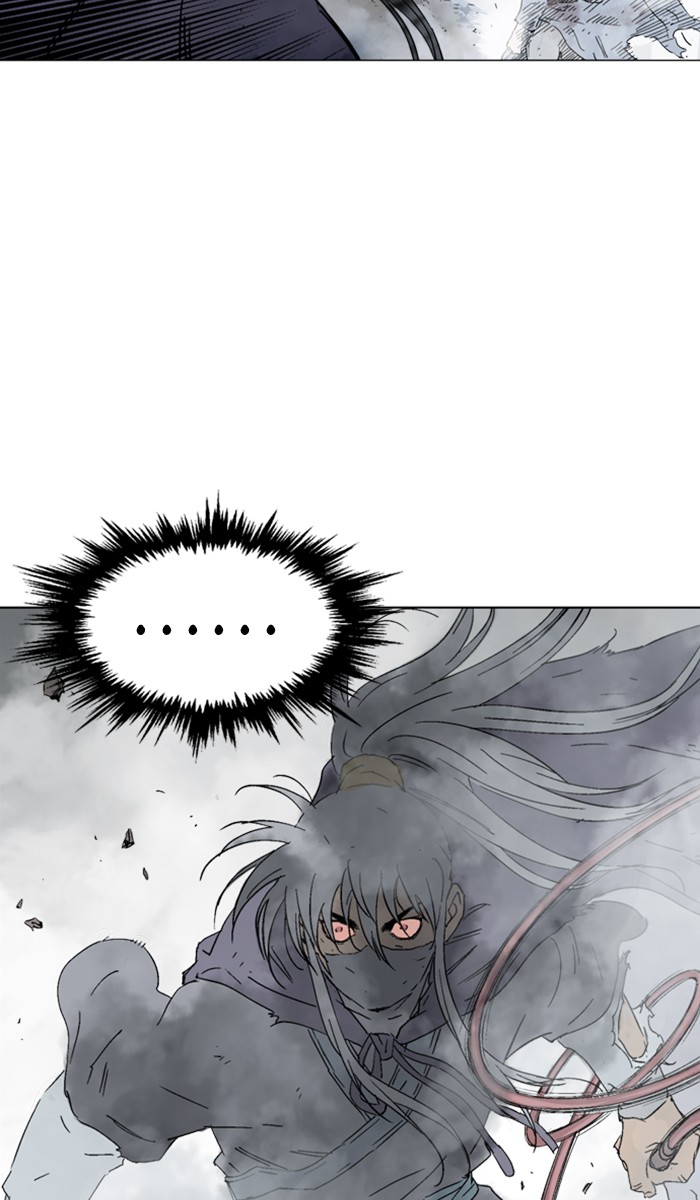 Gosu Chapter 132 page 14 - Chapter 132: [Chapter 2] Ep. 46