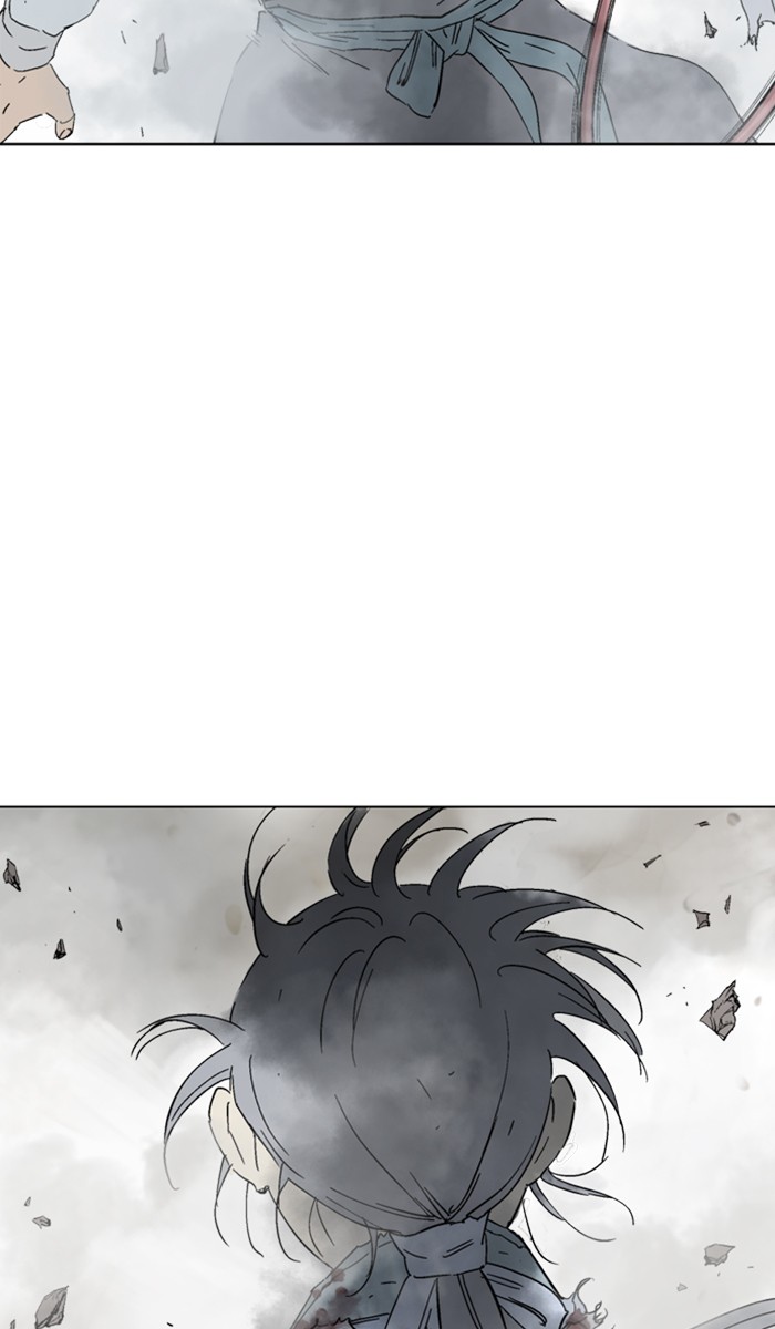 Gosu Chapter 132 page 15 - Chapter 132: [Chapter 2] Ep. 46