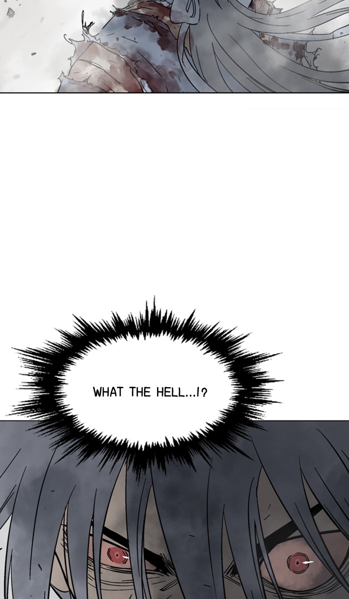 Gosu Chapter 132 page 16 - Chapter 132: [Chapter 2] Ep. 46