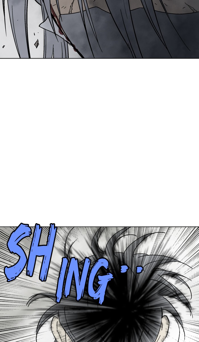 Gosu Chapter 132 page 17 - Chapter 132: [Chapter 2] Ep. 46