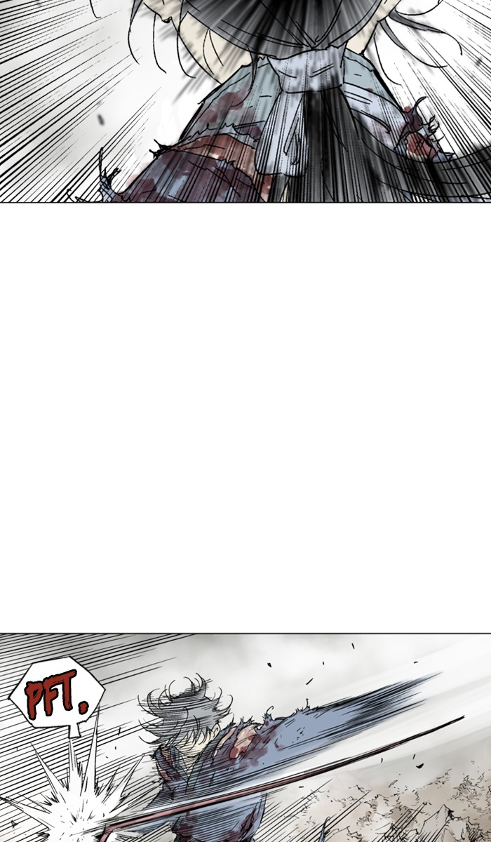Gosu Chapter 132 page 18 - Chapter 132: [Chapter 2] Ep. 46