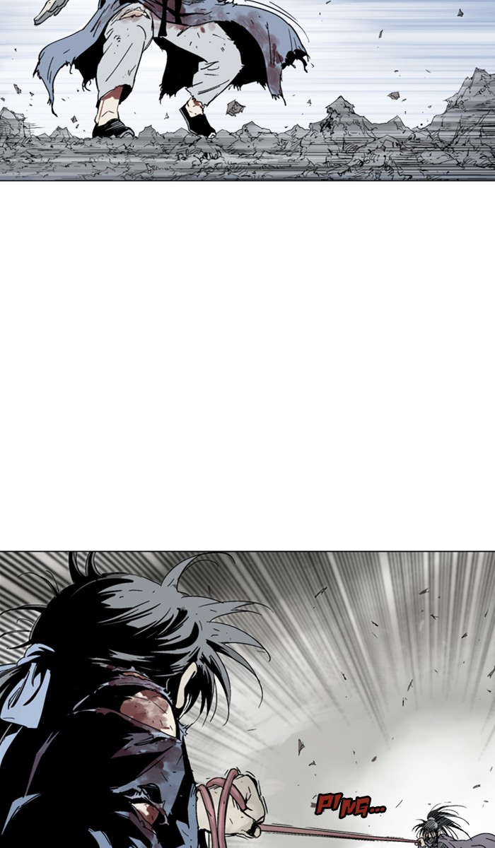 Gosu Chapter 132 page 21 - Chapter 132: [Chapter 2] Ep. 46