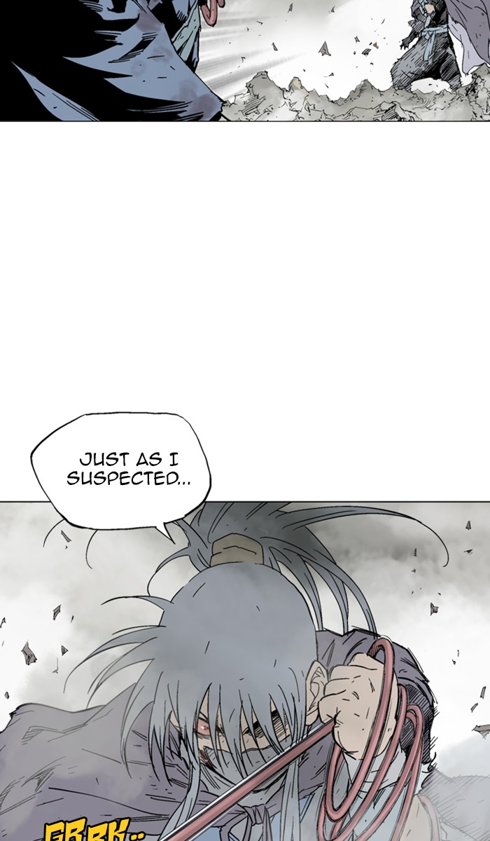 Gosu Chapter 132 page 22 - Chapter 132: [Chapter 2] Ep. 46