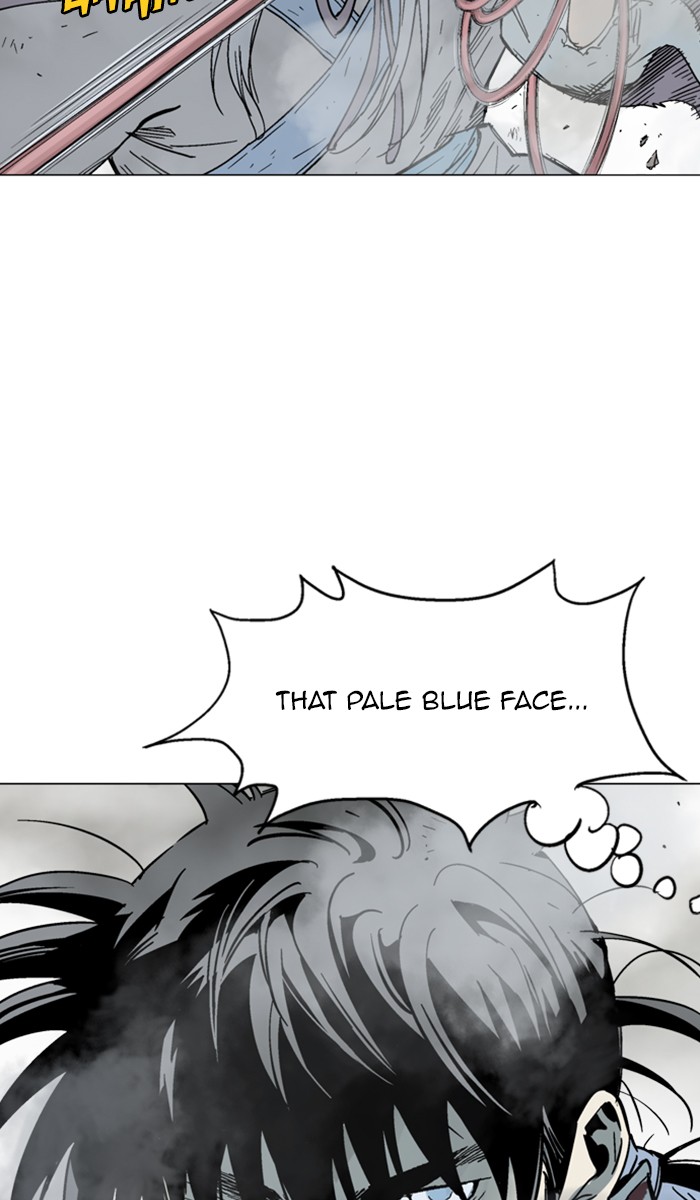 Gosu Chapter 132 page 23 - Chapter 132: [Chapter 2] Ep. 46