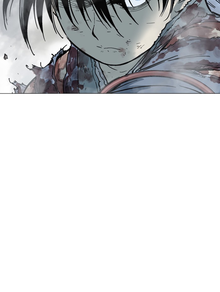 Gosu Chapter 132 page 24 - Chapter 132: [Chapter 2] Ep. 46