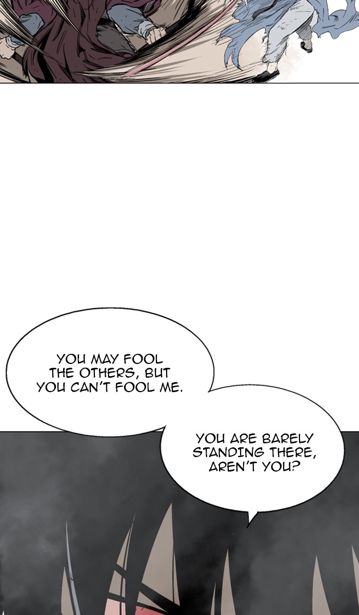 Gosu Chapter 132 page 26 - Chapter 132: [Chapter 2] Ep. 46