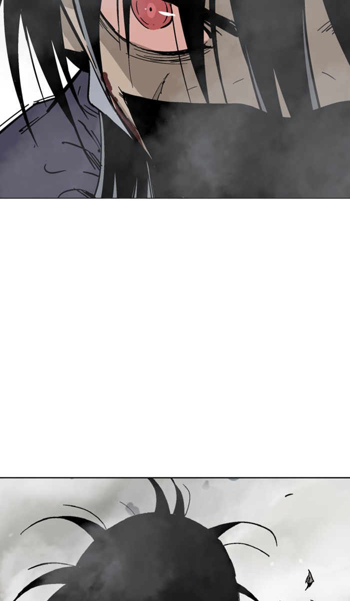 Gosu Chapter 132 page 27 - Chapter 132: [Chapter 2] Ep. 46