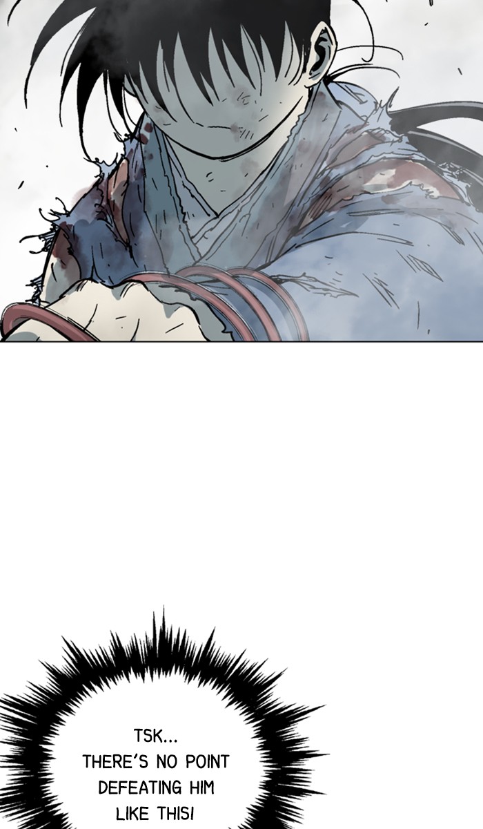 Gosu Chapter 132 page 28 - Chapter 132: [Chapter 2] Ep. 46