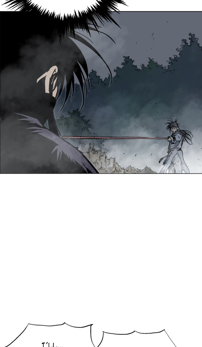 Gosu Chapter 132 page 29 - Chapter 132: [Chapter 2] Ep. 46