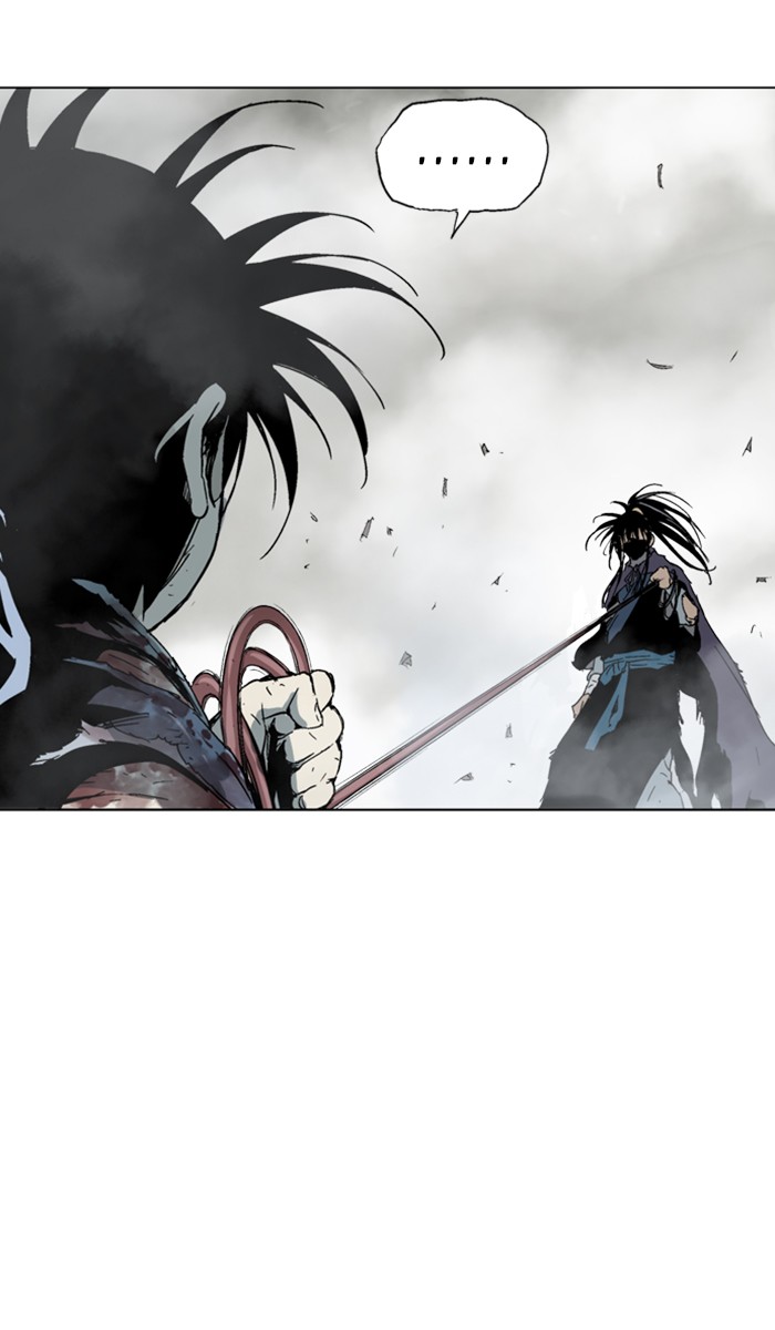 Gosu Chapter 132 page 32 - Chapter 132: [Chapter 2] Ep. 46