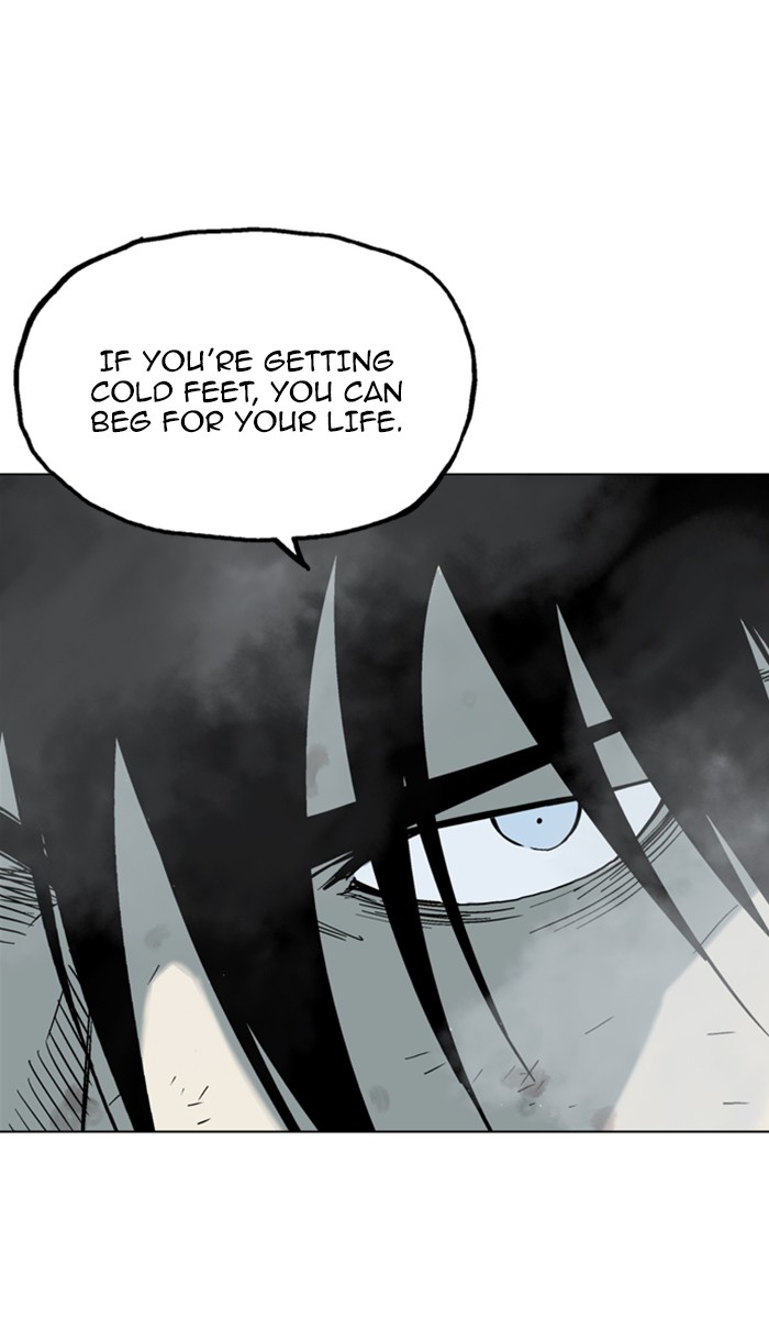 Gosu Chapter 132 page 34 - Chapter 132: [Chapter 2] Ep. 46