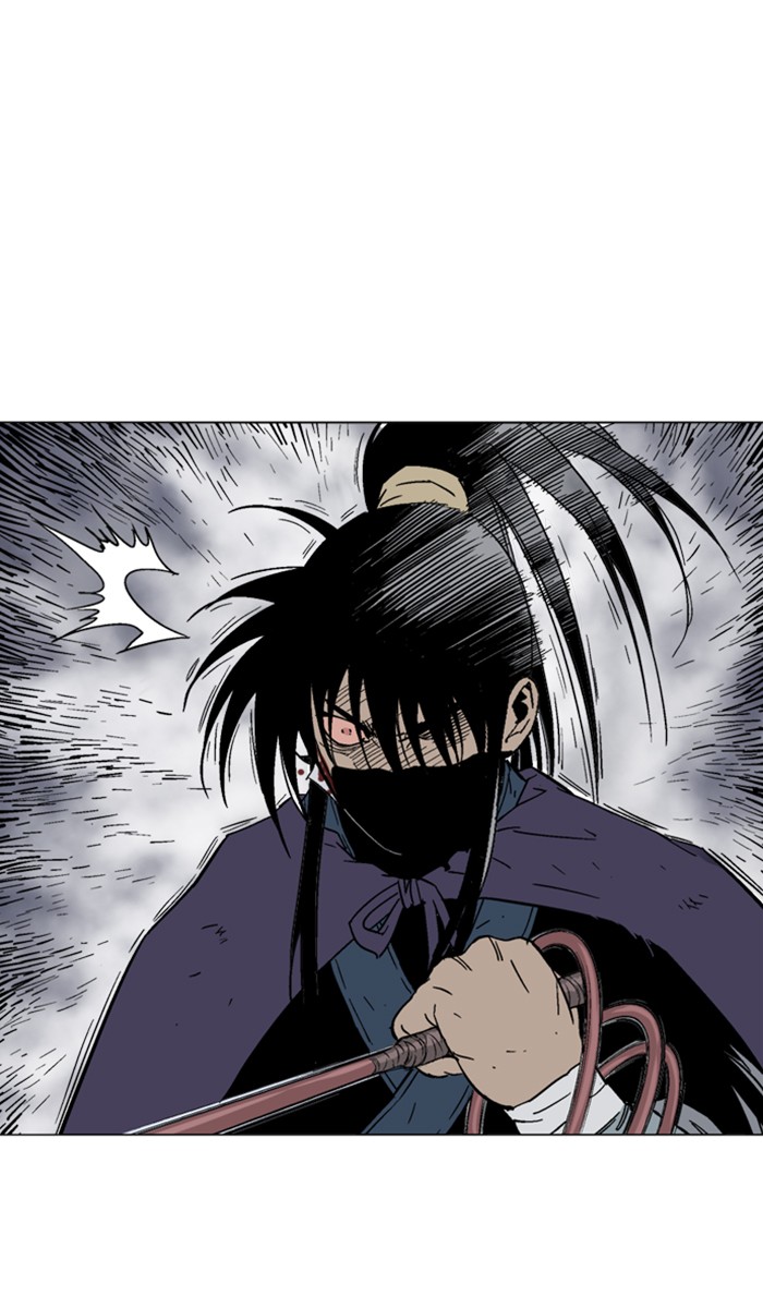 Gosu Chapter 132 page 35 - Chapter 132: [Chapter 2] Ep. 46