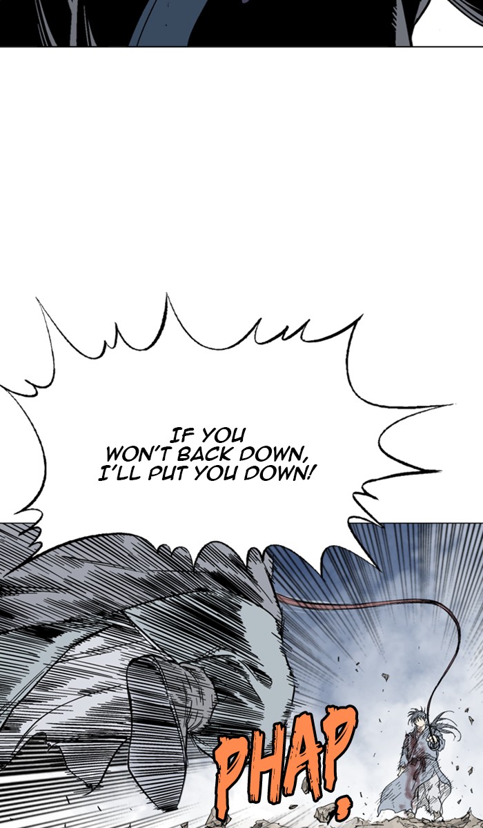 Gosu Chapter 132 page 37 - Chapter 132: [Chapter 2] Ep. 46