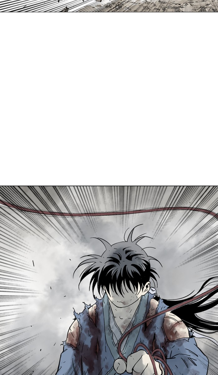Gosu Chapter 132 page 38 - Chapter 132: [Chapter 2] Ep. 46