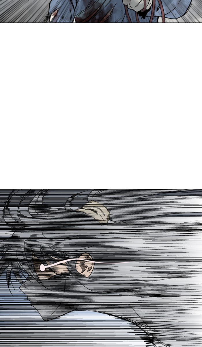 Gosu Chapter 132 page 39 - Chapter 132: [Chapter 2] Ep. 46