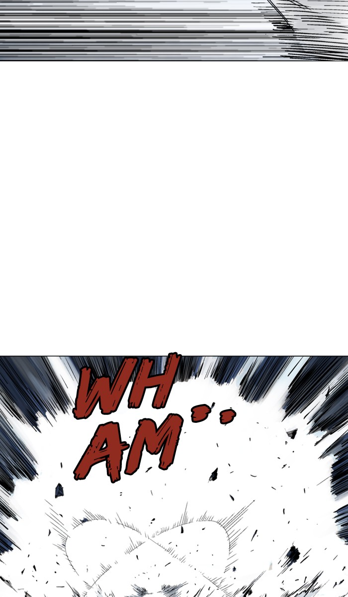 Gosu Chapter 132 page 40 - Chapter 132: [Chapter 2] Ep. 46