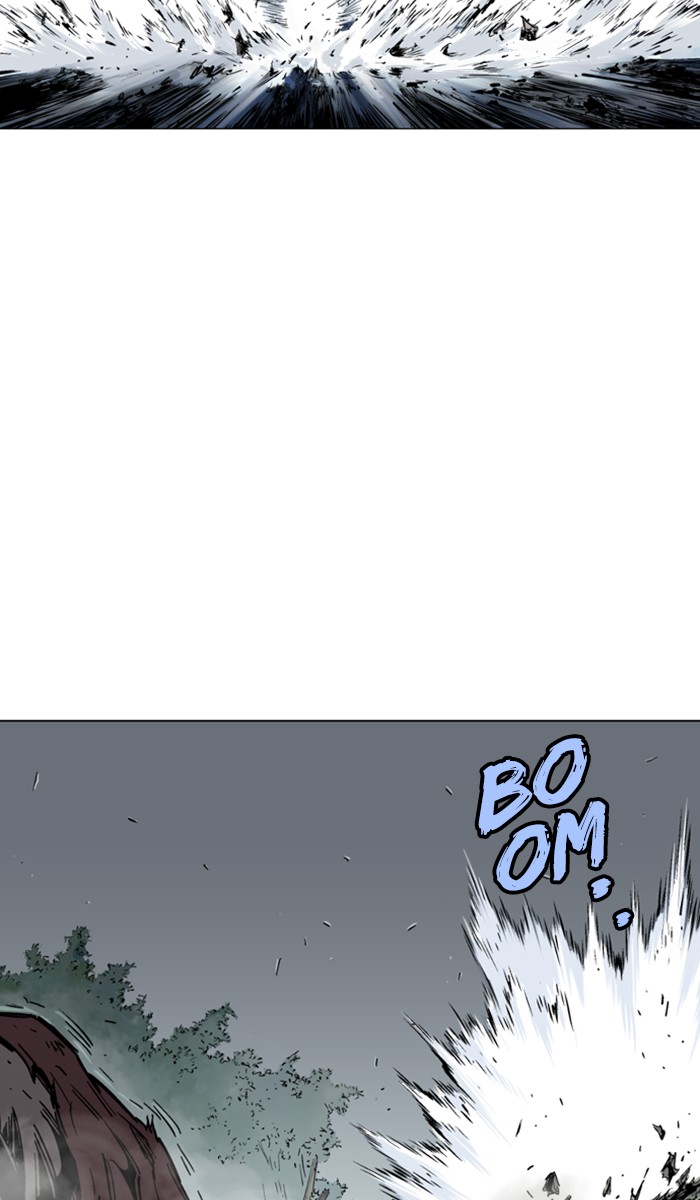 Gosu Chapter 132 page 41 - Chapter 132: [Chapter 2] Ep. 46