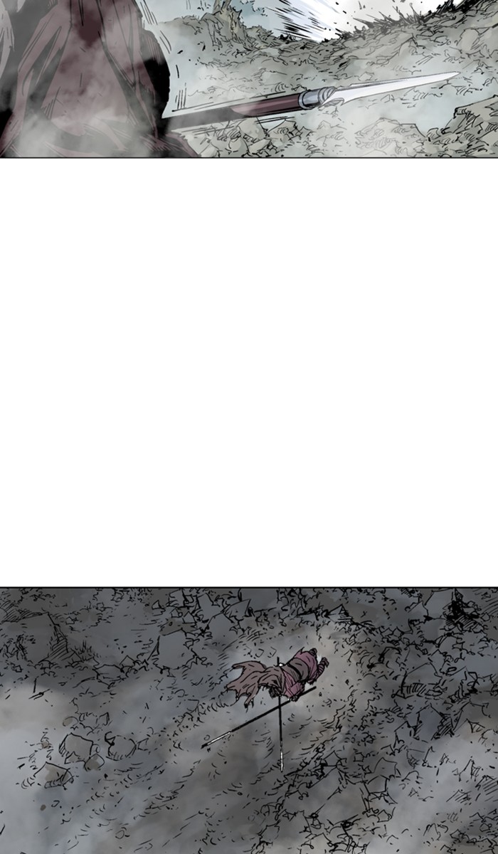 Gosu Chapter 132 page 42 - Chapter 132: [Chapter 2] Ep. 46