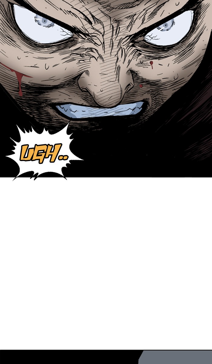 Gosu Chapter 132 page 44 - Chapter 132: [Chapter 2] Ep. 46